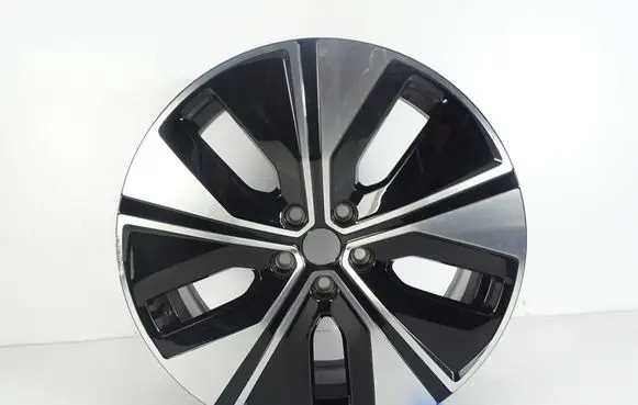 Polestar 2 Original wheel cap 32327781