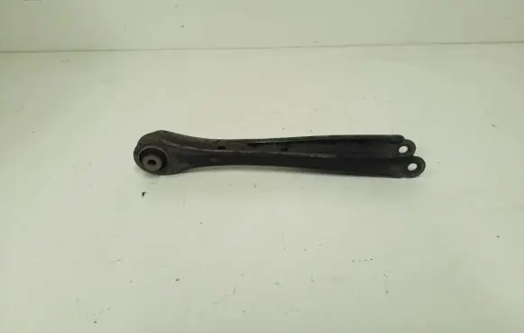 Volvo XC90 Rear control arm 31360588