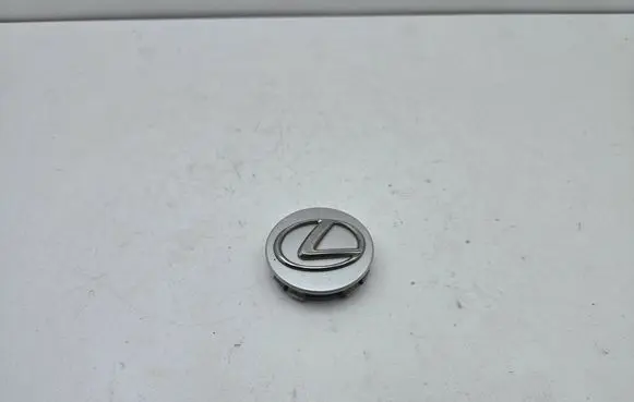Lexus CT 200H Wheel nut cap/cover 4260376010 3A285