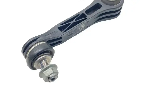 Rear anti-roll bar/stabilizer link