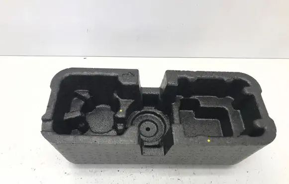 KIA Picanto Glove box in trunk 09149G6500