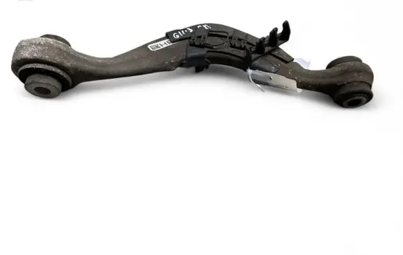 BMW 7 G11 G12 Rear control arm 6087T6
