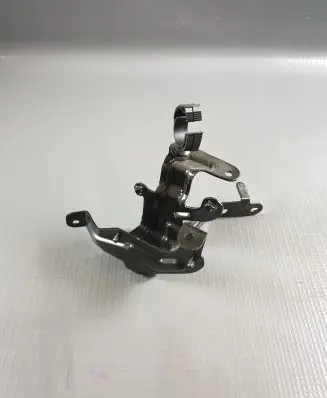 Volkswagen ID.4 Other engine bay part 1EA121068F