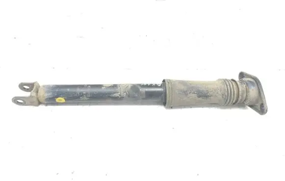 Hyundai ix35 Rear shock absorber/damper 553112Y010