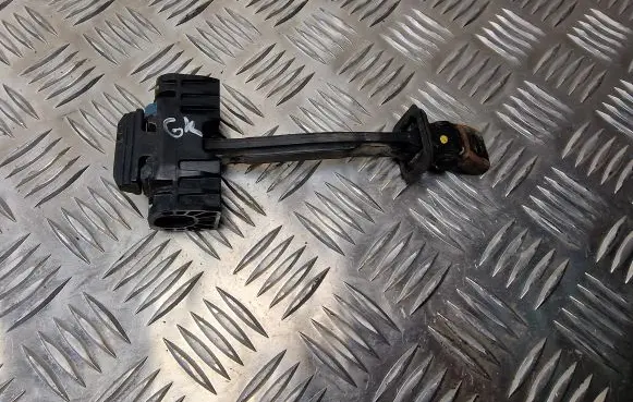 Volkswagen Amarok Rear door check strap stopper 2H7249839