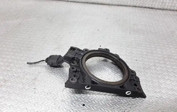Volkswagen Touran I other engine part 045103173