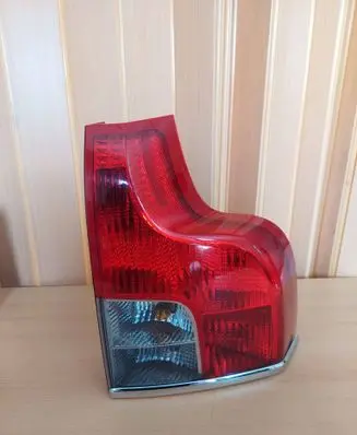 Volvo XC90 Rear/tail lights 