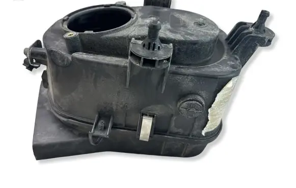 Maserati Levante Air filter box 72423844