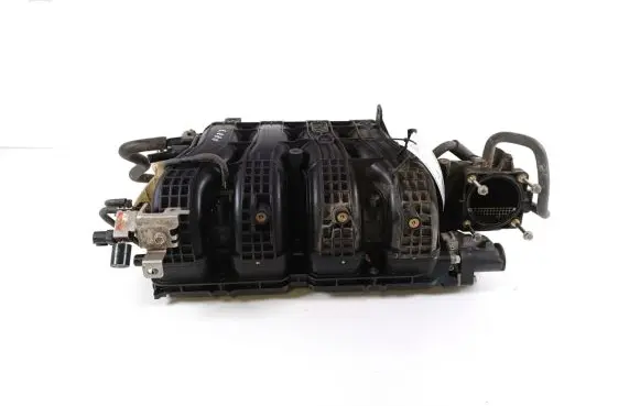 Toyota Camry Intake manifold 17120-0V010