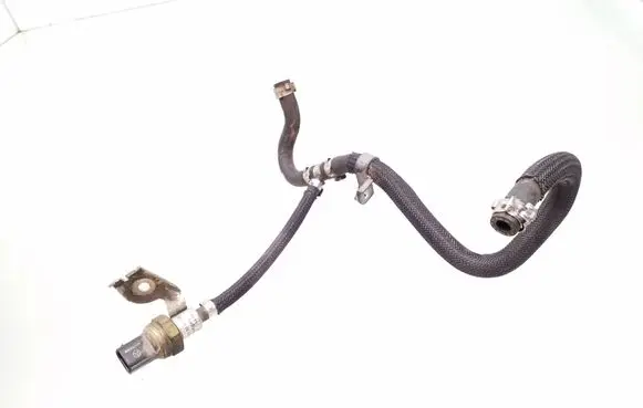 Mercedes-Benz Vito Viano W639 Fuel pressure sensor A6510703081 A0045421618