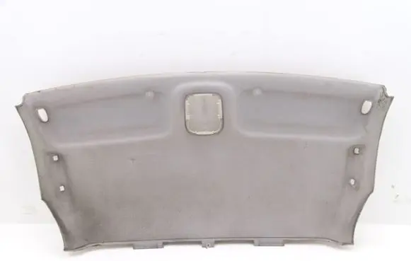 Renault Trafic II (X83) Headlining 8200644238
