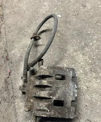 Subaru Outback Front brake caliper