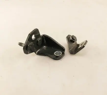 Ford Kuga III Rear door upper hinge H1BBA26800AC