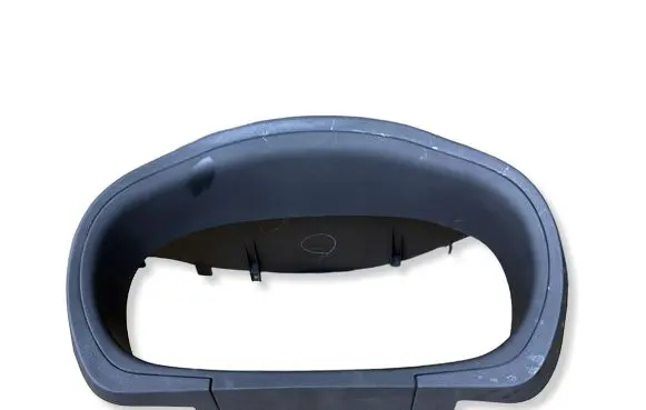 Subaru Forester SH Dashboard trim 66185FG010