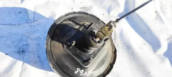 Nissan Primera Brake booster 0204021803 272109F507