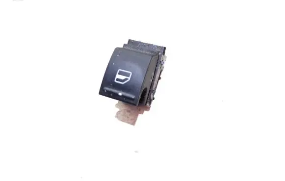Volkswagen PASSAT B6 Electric window control switch 7L6959855B