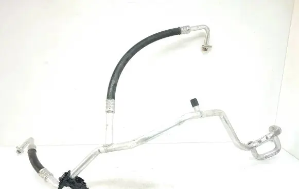Citroen Jumpy Air conditioning (A/C) pipe/hose
