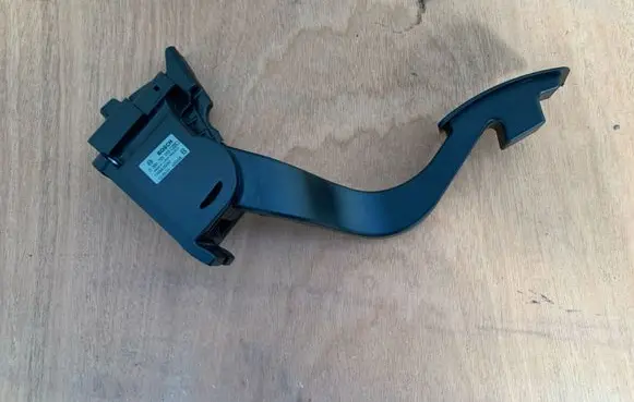 Fiat Ducato Accelerator throttle pedal 0280755049 1349820080 420435