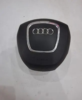 Audi A5 8T 8F Steering wheel airbag 8K0880201A