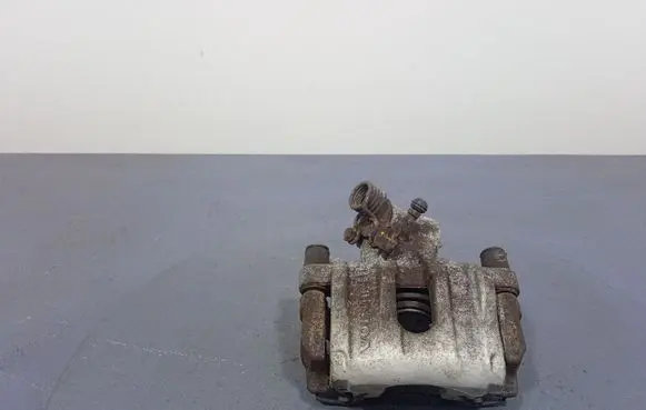 Volvo V40 Rear brake caliper 31341230