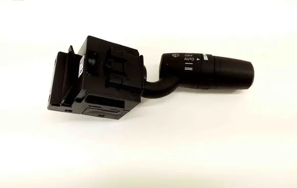 Mazda 6 Wiper speed switch GKK617J407 GKK6