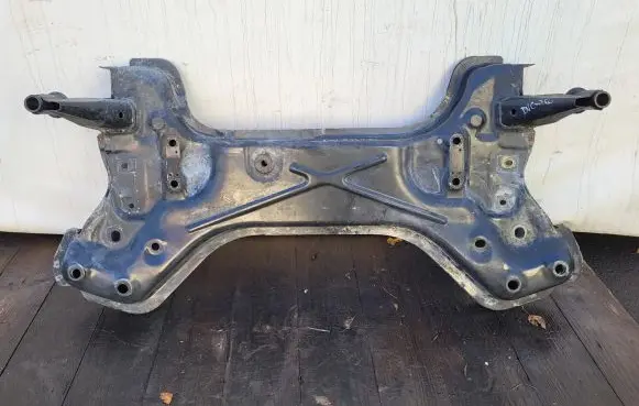 Fiat Ducato Engine mounting bracket