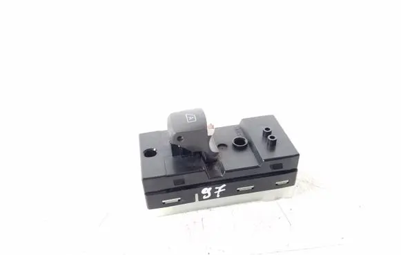 Infiniti Q50 Electric window control switch 254213JA0A