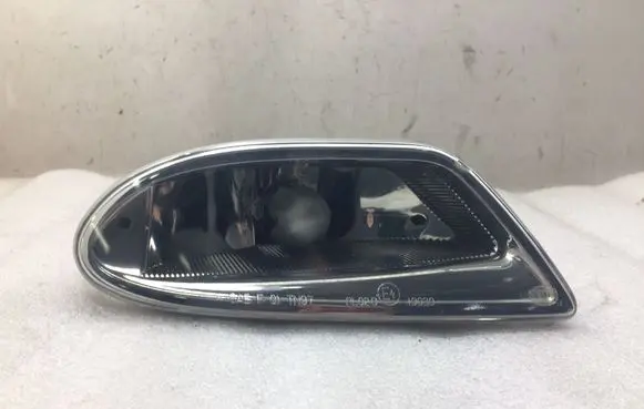 Mercedes-Benz ML W163 Front fog light A1638200428