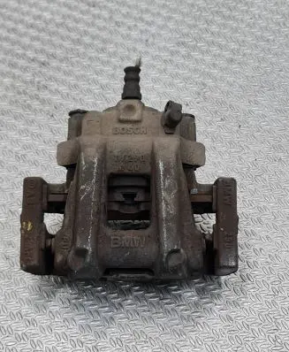 BMW 1 F20 F21 Rear brake caliper W09123 2809