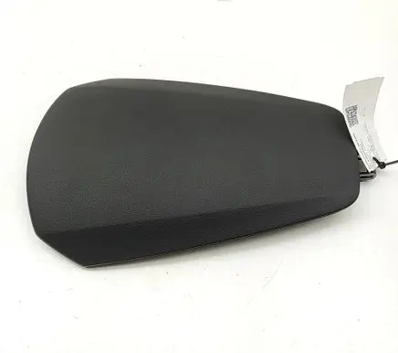 Audi TT TTS RS Mk3 8S Dashboard trim 8S0857343
