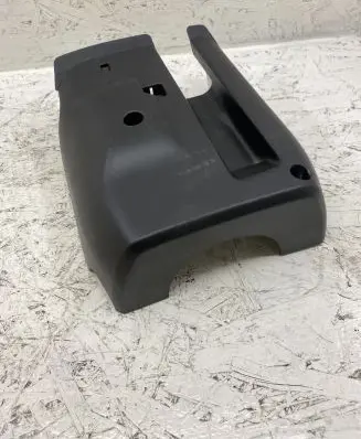 Mazda CX-5 Steering wheel column trim KD4560371