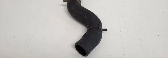 Toyota Corolla Verso AR10 Intercooler hose/pipe 5WK72022