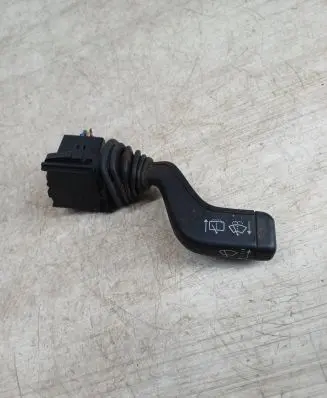 Opel Zafira A Other switches/knobs/shifts 090243395 090481242 090243394