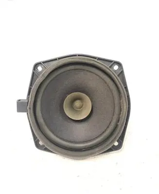 Mitsubishi Lancer Front door speaker