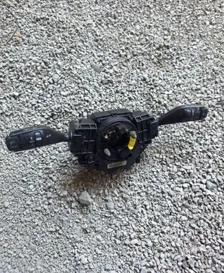 Ford Focus Wiper turn signal indicator stalk/switch 3M5T6475