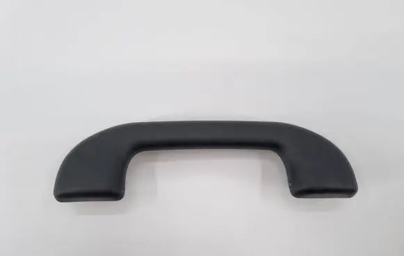 Dodge Charger Front interior roof grab handle 5RG68TRMAB 5RG72TRMAB