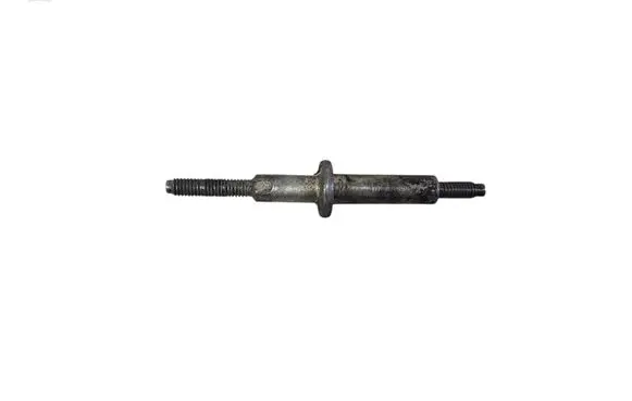 Fuel Injector clamp holder