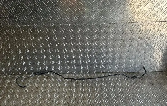 Volvo XC70 Brake booster pipe/hose 12061209061N