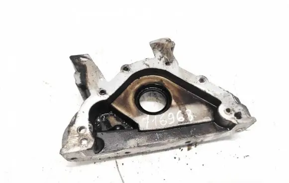Audi A6 S6 C5 4B other engine part 038103153d
