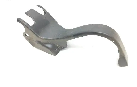 Audi TT TTS RS Mk3 8S Other interior part 8S8886197A