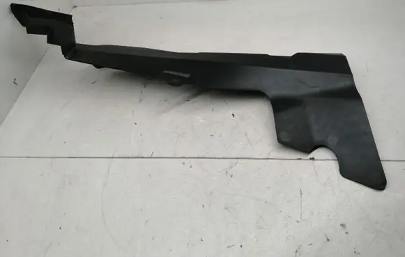 Mitsubishi ASX Other engine bay part 5220D945 3X45