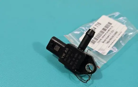 Skoda Superb B9 Air pressure sensor 05L906051A IMPRK1564716