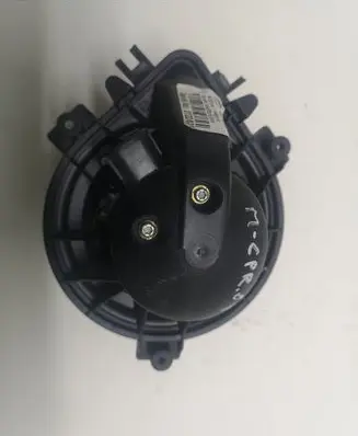 Mini One - Cooper R50 - 53 Heater fan/blower W964424E 0122428