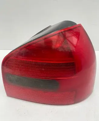 Audi A3 S3 8L Rear/tail lights 8L0945096 290701