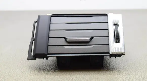Land Rover Range Rover Evoque L538 Dashboard air vent grill cover trim BJ32018B09GB