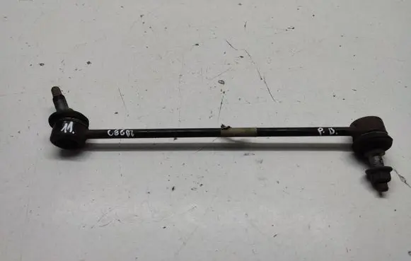 KIA Ceed Front anti-roll bar/stabilizer link 