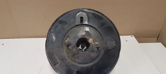 Mazda 6 Brake booster C0504000