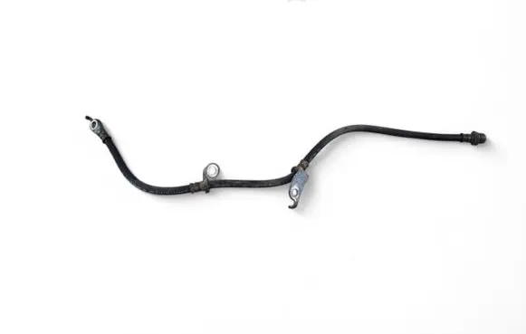 Toyota Prius+ (ZVW40) Brake line pipe/hose 
