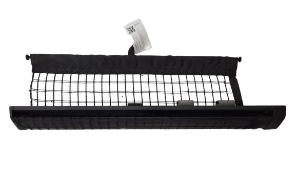 Volvo V70 Trunk/boot cargo luggage net 39834047