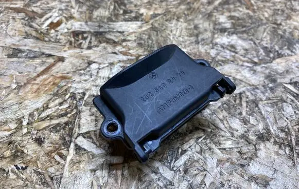 Mercedes-Benz SL R129 Other dashboard part 2025402373